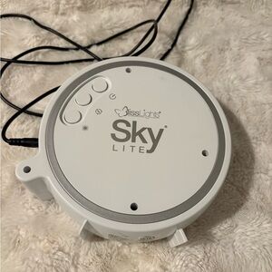 BlissLights Sky Lite Projector